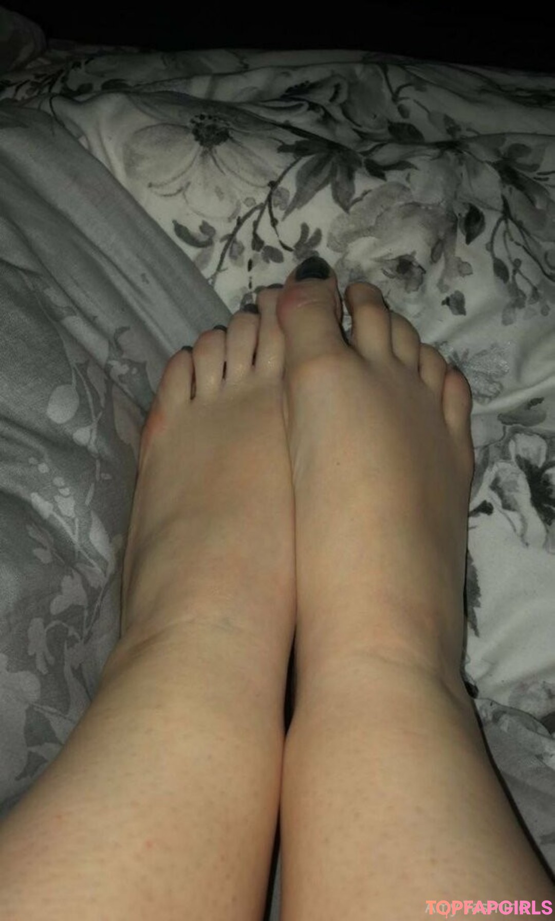 Foto desnuda filtrada de OnlyFans de Amyyasmine #538 Foto desnuda filtrada de OnlyFans de Amyyasmine #538