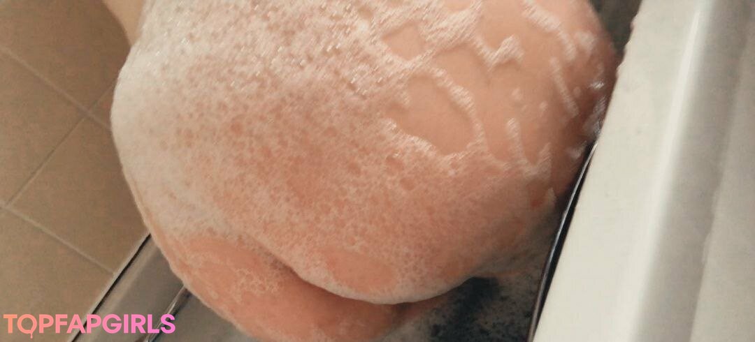 Foto desnuda filtrada de OnlyFans de Amyyasmine #540 Foto desnuda filtrada de OnlyFans de Amyyasmine #540