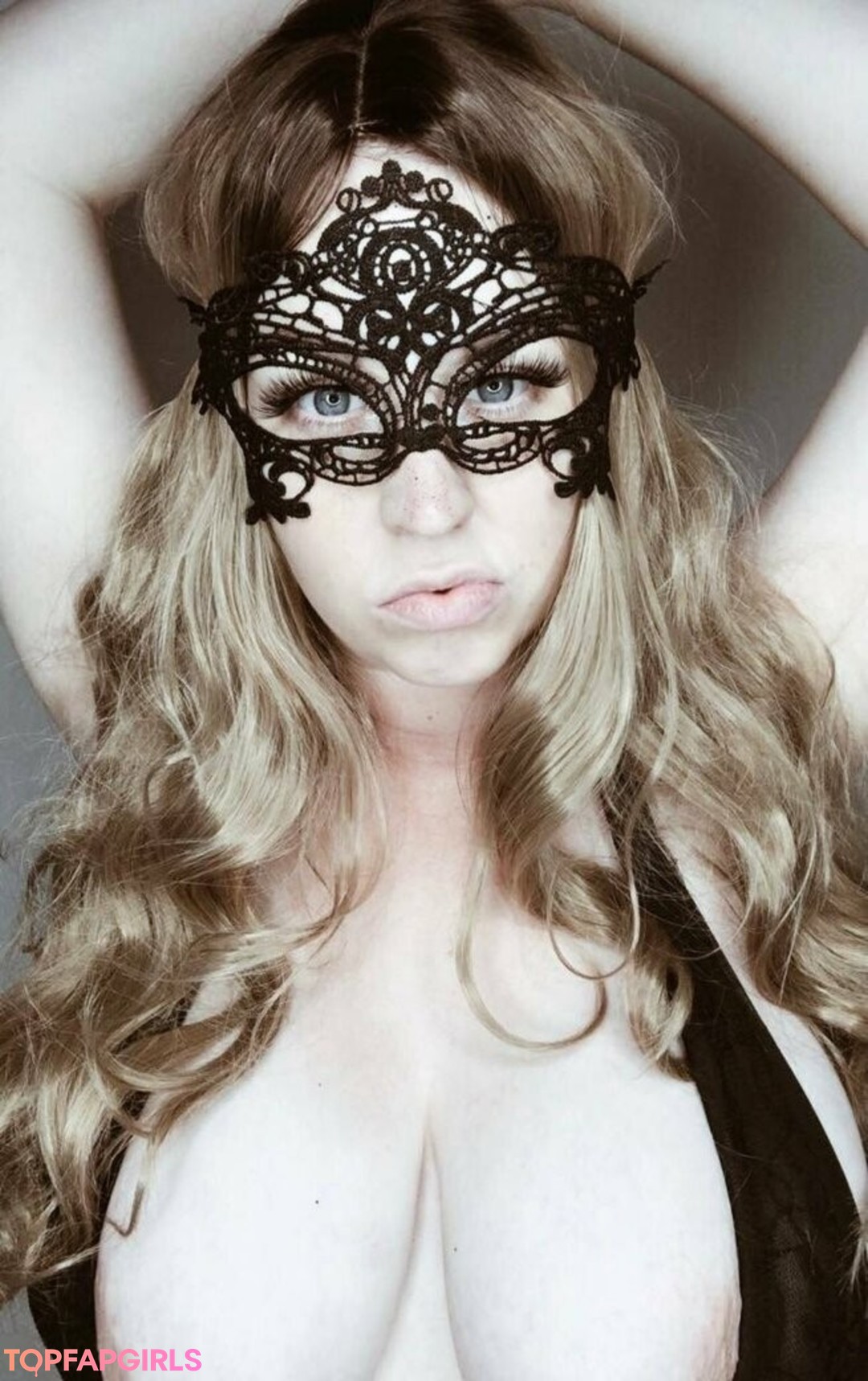 Foto desnuda filtrada de OnlyFans de Amyyasmine #559 Foto desnuda filtrada de OnlyFans de Amyyasmine #559