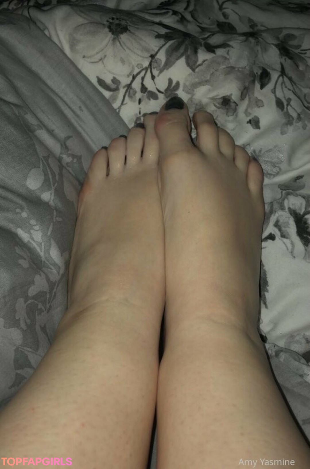 Foto desnuda filtrada de OnlyFans de Amyyasmine #565 Foto desnuda filtrada de OnlyFans de Amyyasmine #565