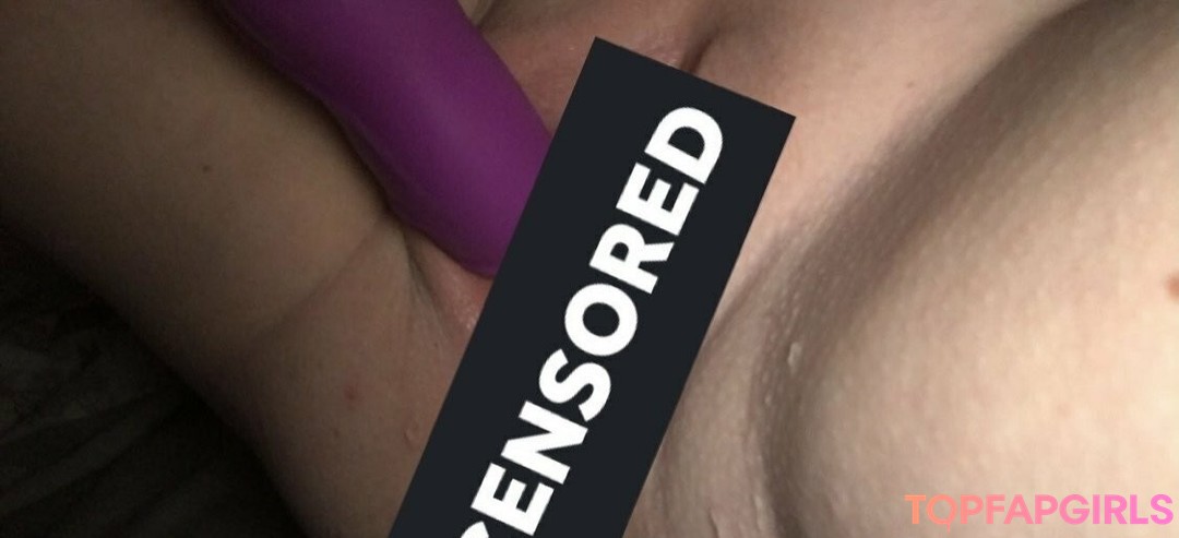 Foto desnuda filtrada de OnlyFans de Amyyasmine #601 Foto desnuda filtrada de OnlyFans de Amyyasmine #601