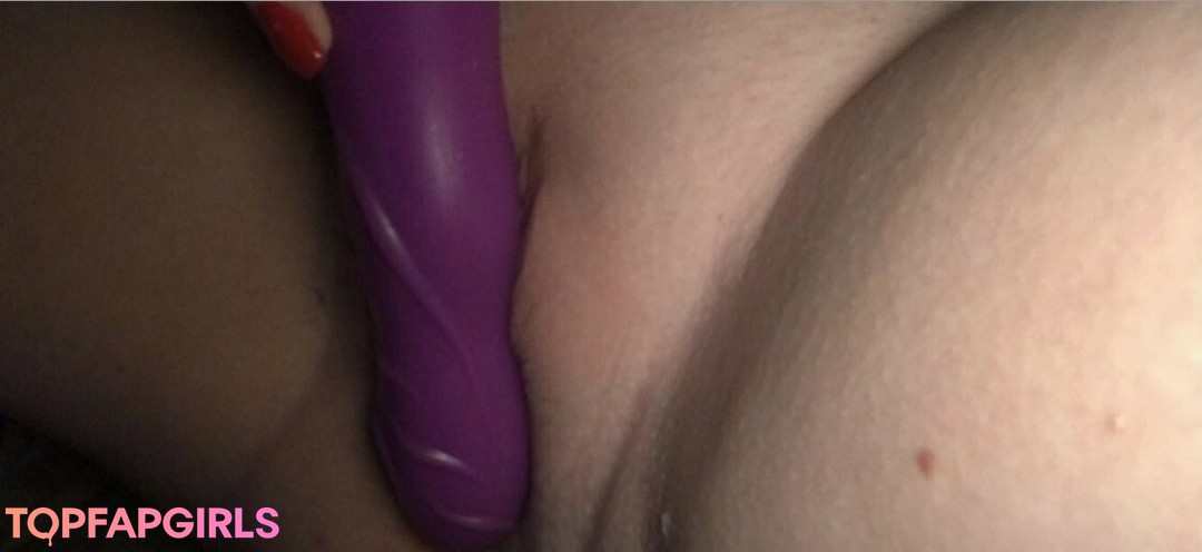 Foto desnuda filtrada de OnlyFans de Amyyasmine #602 Foto desnuda filtrada de OnlyFans de Amyyasmine #602