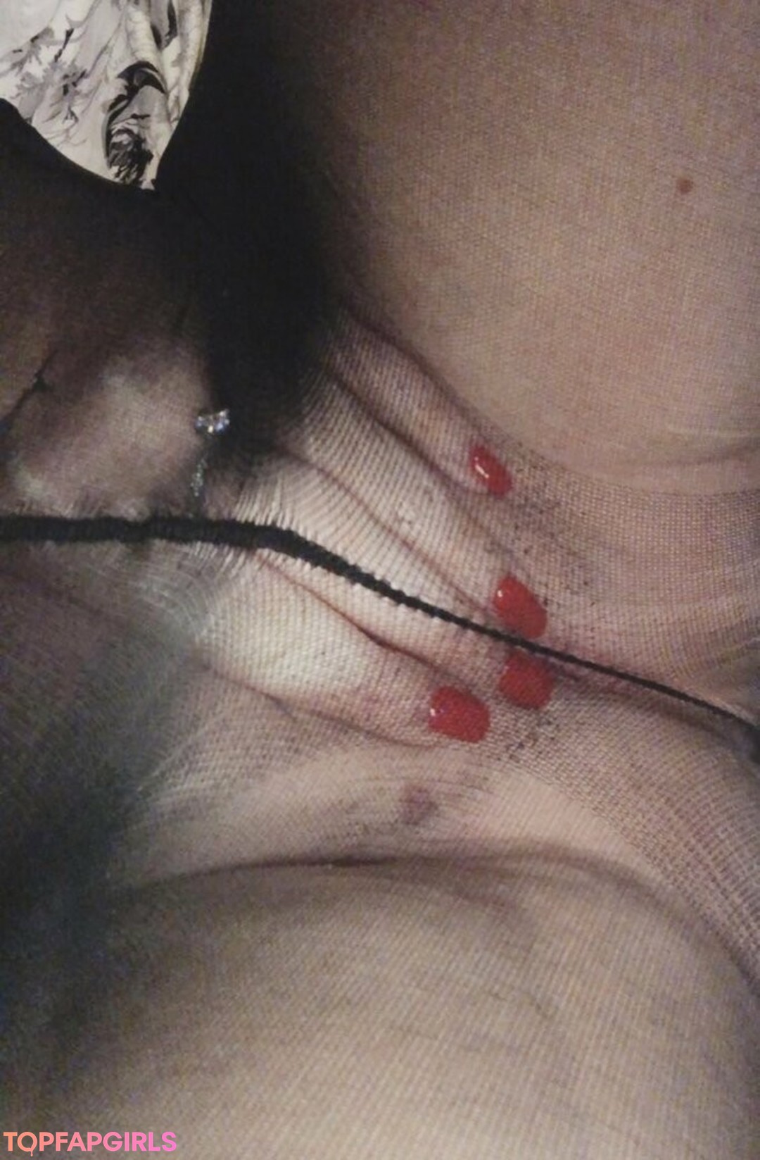 Foto desnuda filtrada de OnlyFans de Amyyasmine #621 Foto desnuda filtrada de OnlyFans de Amyyasmine #621