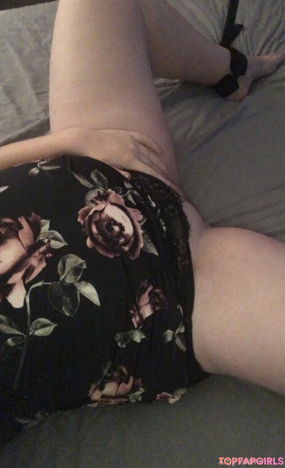 Foto desnuda filtrada de OnlyFans de Amyyasmine #647 Foto desnuda filtrada de OnlyFans de Amyyasmine #647