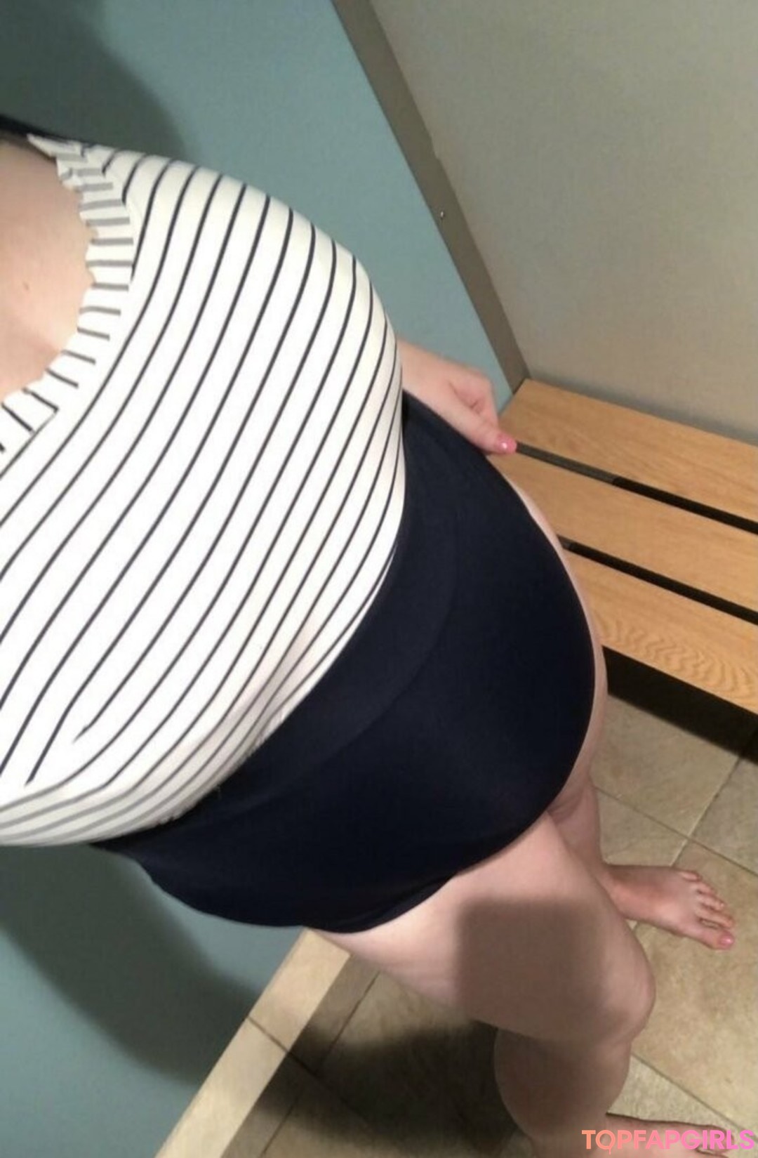 Foto desnuda filtrada de OnlyFans de Amyyasmine #693 Foto desnuda filtrada de OnlyFans de Amyyasmine #693