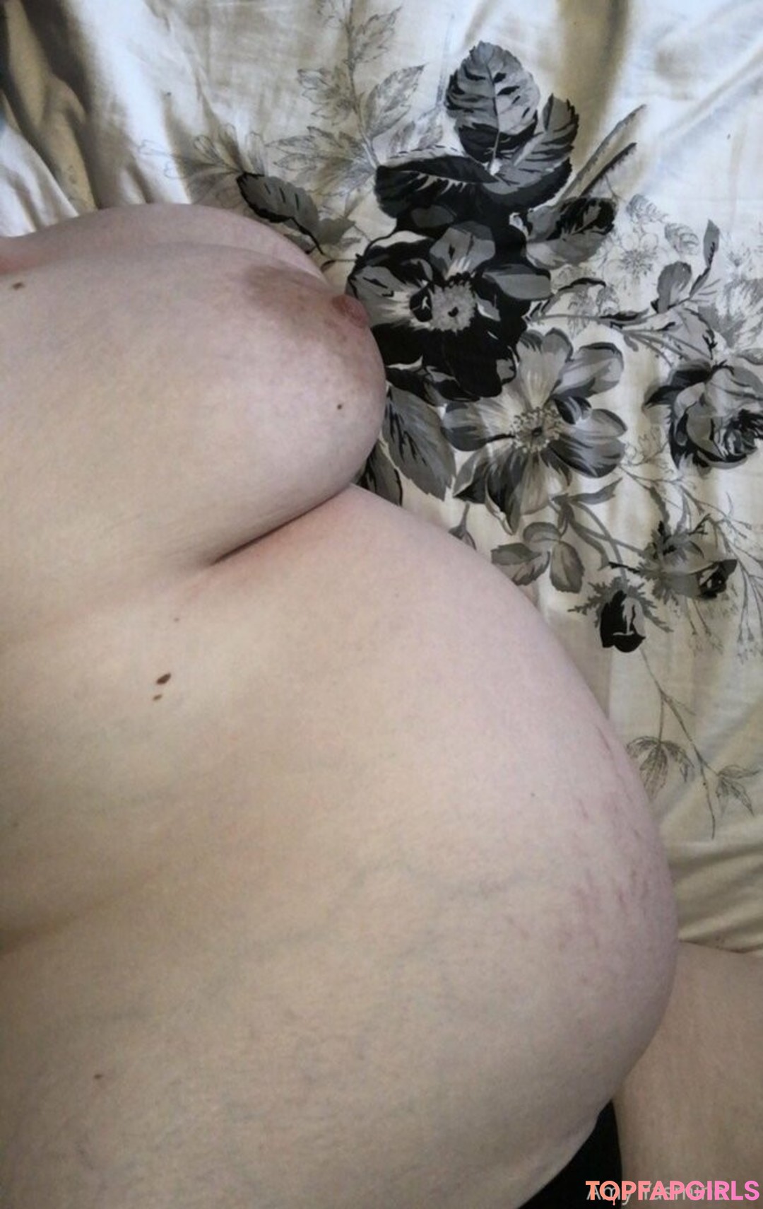 Foto desnuda filtrada de OnlyFans de Amyyasmine #742 Foto desnuda filtrada de OnlyFans de Amyyasmine #742