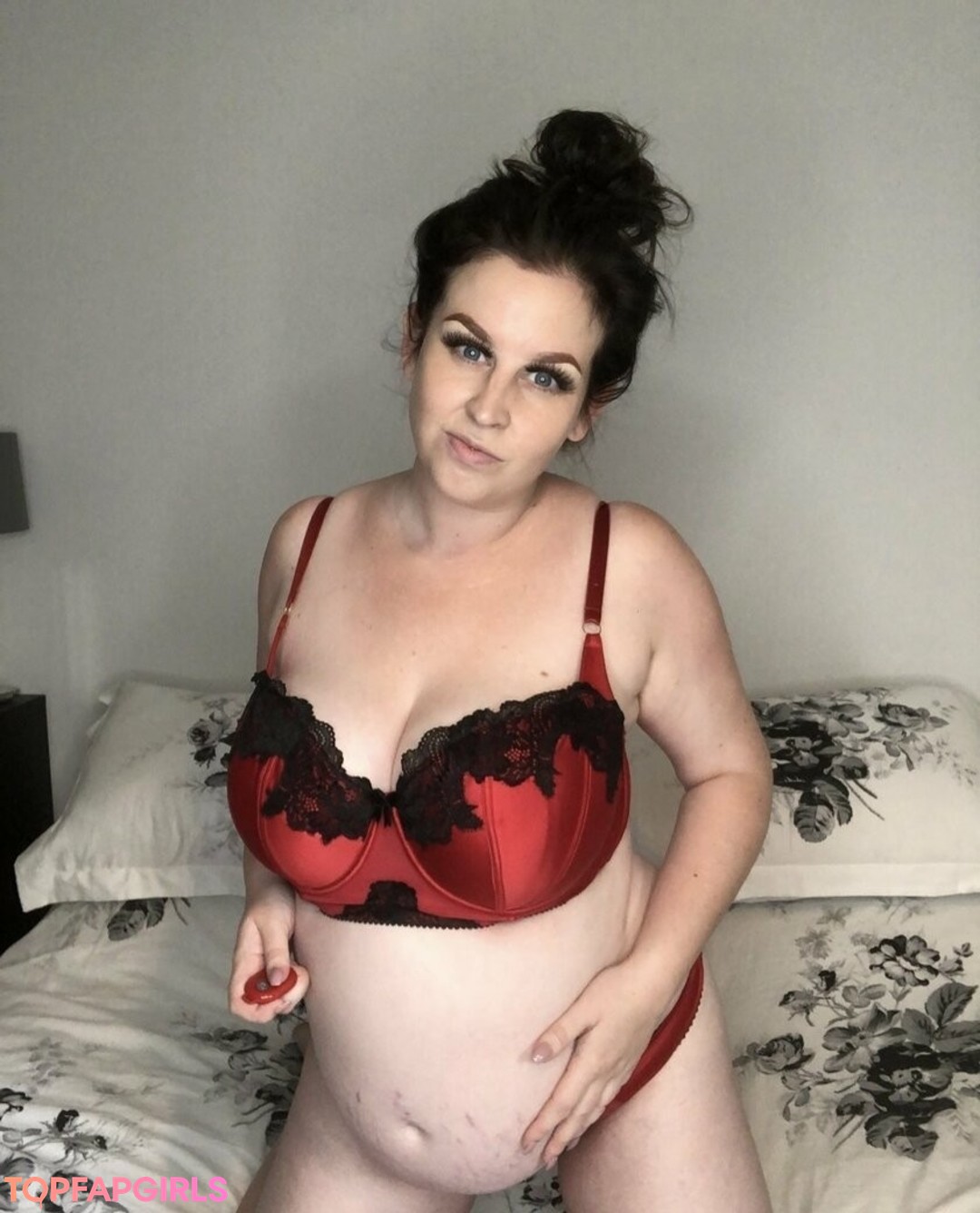 Foto desnuda filtrada de OnlyFans de Amyyasmine #753 Foto desnuda filtrada de OnlyFans de Amyyasmine #753