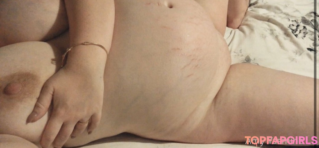 Foto desnuda filtrada de OnlyFans de Amyyasmine #810 Foto desnuda filtrada de OnlyFans de Amyyasmine #810