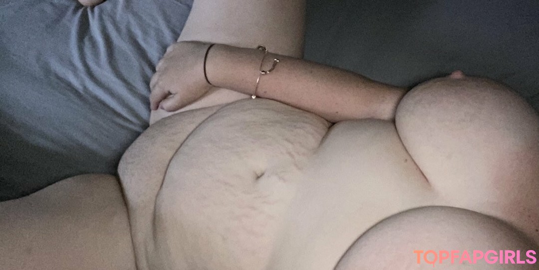 Foto desnuda filtrada de OnlyFans de Amyyasmine #871 Foto desnuda filtrada de OnlyFans de Amyyasmine #871