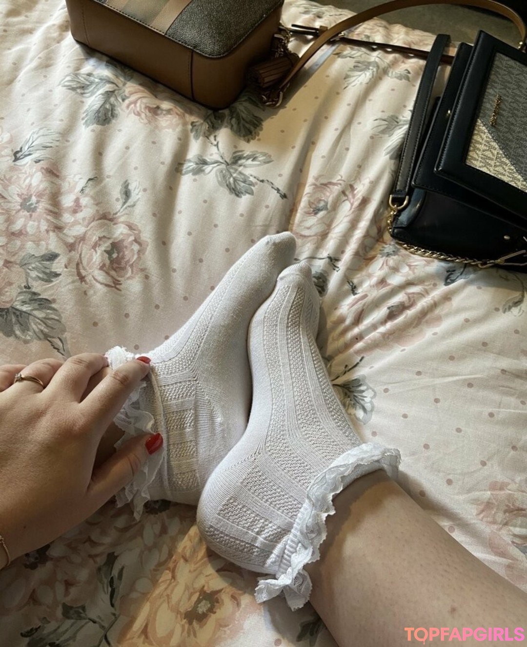 Foto desnuda filtrada de OnlyFans de Amyyasmine #953 Foto desnuda filtrada de OnlyFans de Amyyasmine #953