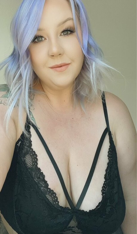 Violetmae48