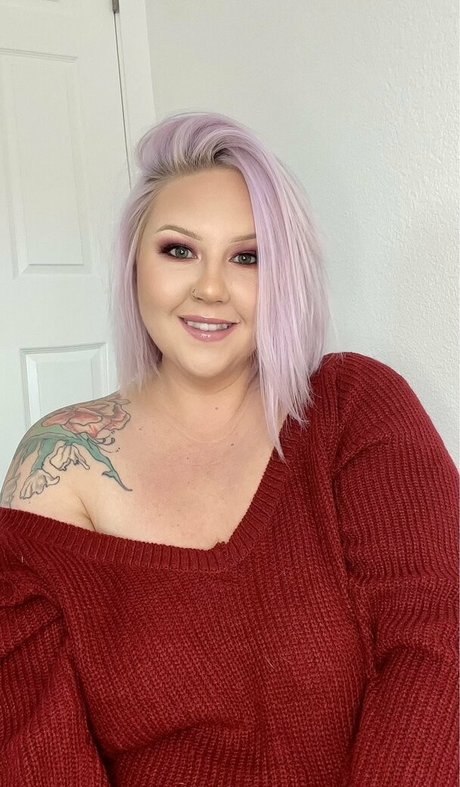 Violetmae48