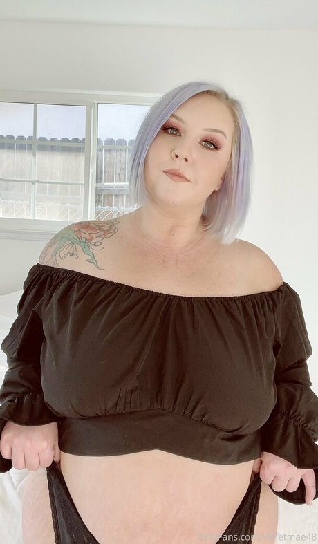 Violetmae48