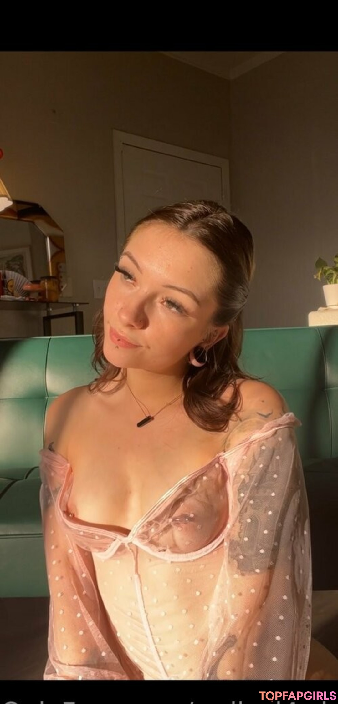 Foto desnuda filtrada de OnlyFans de Radical4what #76 Foto desnuda filtrada de OnlyFans de Radical4what #76