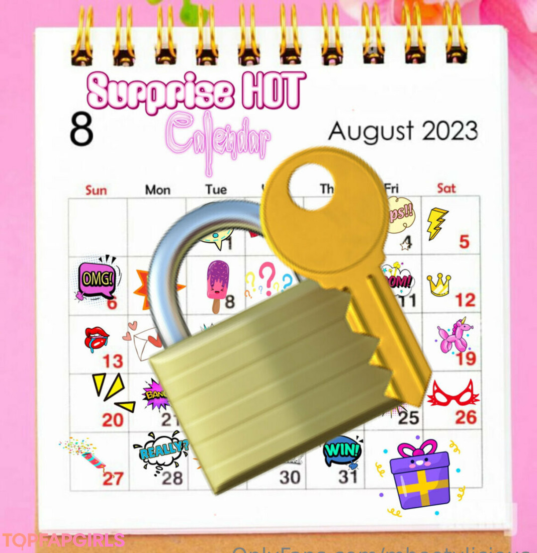 Foto desnuda filtrada de OnlyFans de Mbootylicious #135 Foto desnuda filtrada de OnlyFans de Mbootylicious #135