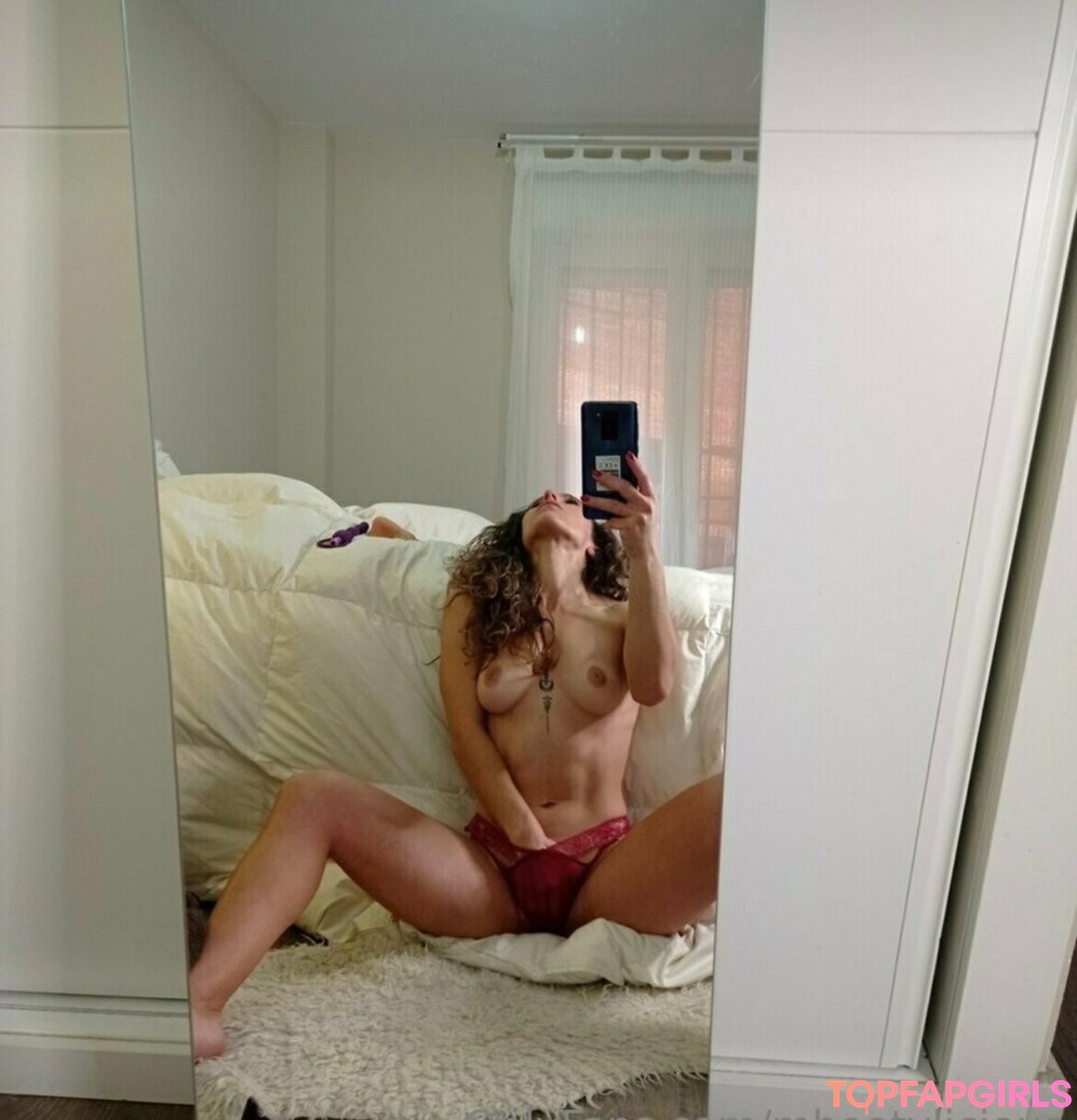 Foto desnuda filtrada de OnlyFans de Mbootylicious #153 Foto desnuda filtrada de OnlyFans de Mbootylicious #153