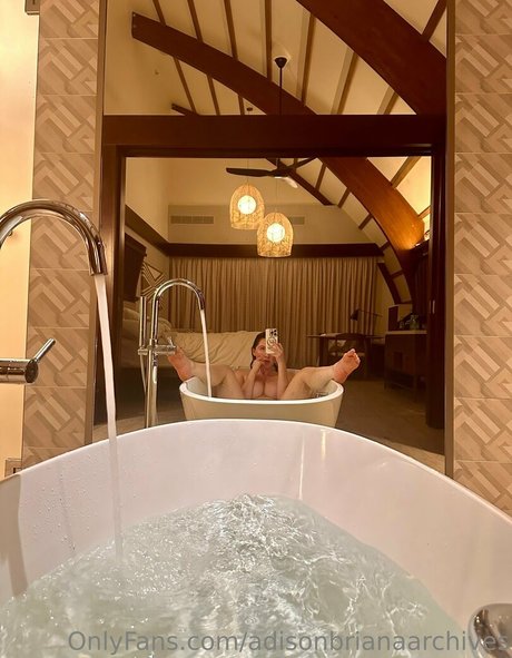 Adisonbrianaarchives