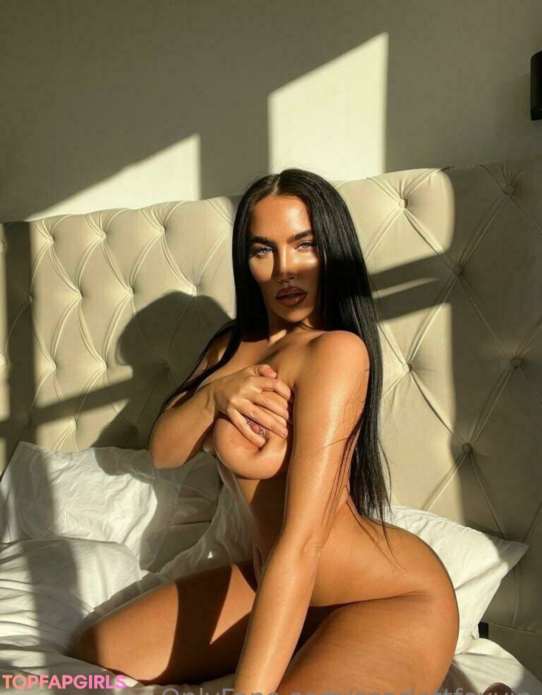 Foto desnuda filtrada de OnlyFans de Scarlettfoxvip #41 Foto desnuda filtrada de OnlyFans de Scarlettfoxvip #41