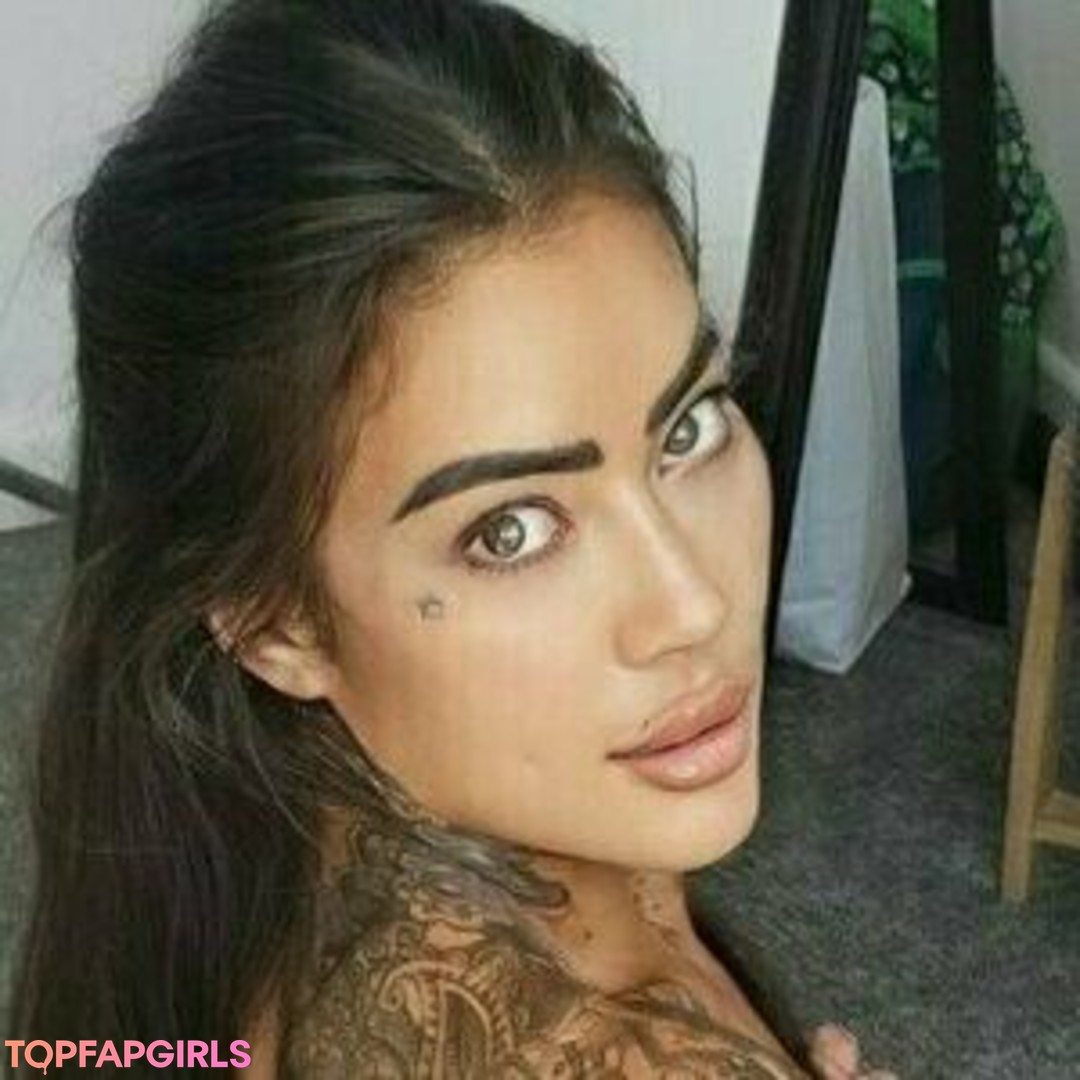 Foto desnuda filtrada de OnlyFans de Scarlettfoxvip #42 Foto desnuda filtrada de OnlyFans de Scarlettfoxvip #42