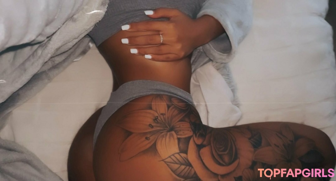 Foto desnuda filtrada de OnlyFans de Scarlettfoxvip #9 Foto desnuda filtrada de OnlyFans de Scarlettfoxvip #9