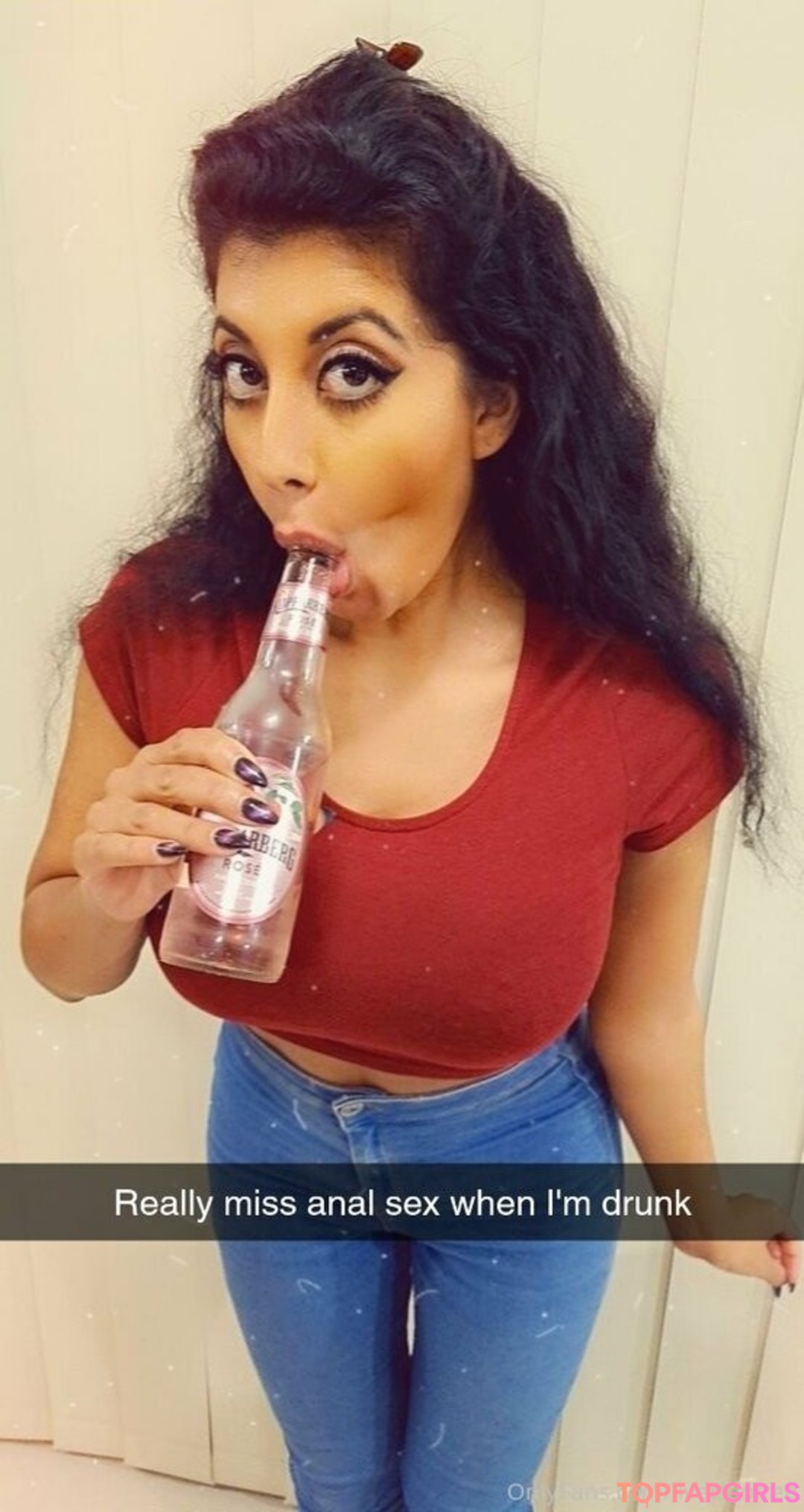 Foto desnuda filtrada de OnlyFans de Livecleofree #4 Foto desnuda filtrada de OnlyFans de Livecleofree #4