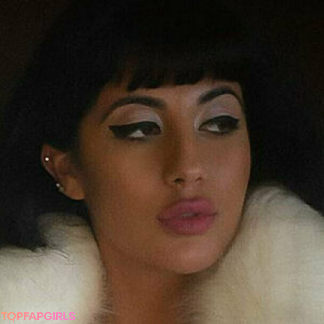 Foto desnuda filtrada de OnlyFans de Livecleofree #56 Foto desnuda filtrada de OnlyFans de Livecleofree #56