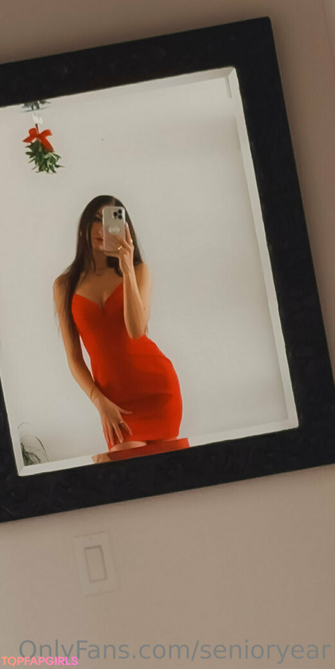 Foto desnuda filtrada de OnlyFans de Senioryear #166 Foto desnuda filtrada de OnlyFans de Senioryear #166