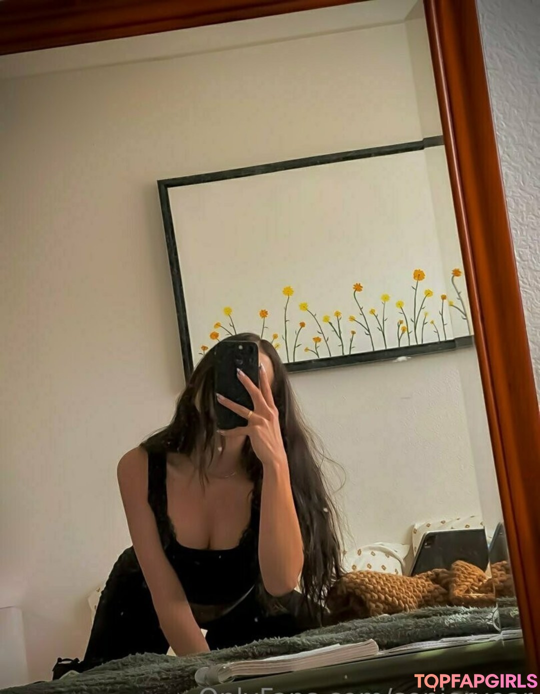 Foto desnuda filtrada de OnlyFans de Senioryear #197 Foto desnuda filtrada de OnlyFans de Senioryear #197