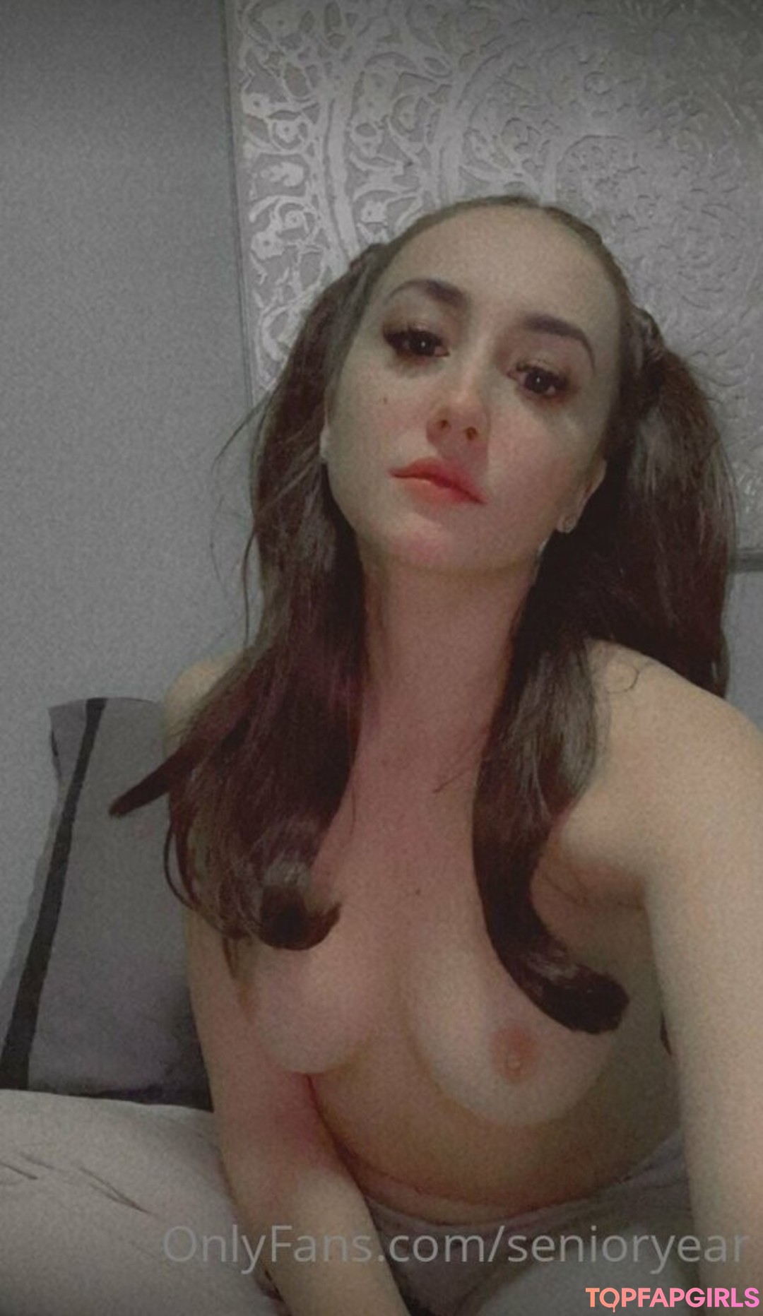 Foto desnuda filtrada de OnlyFans de Senioryear #248 Foto desnuda filtrada de OnlyFans de Senioryear #248