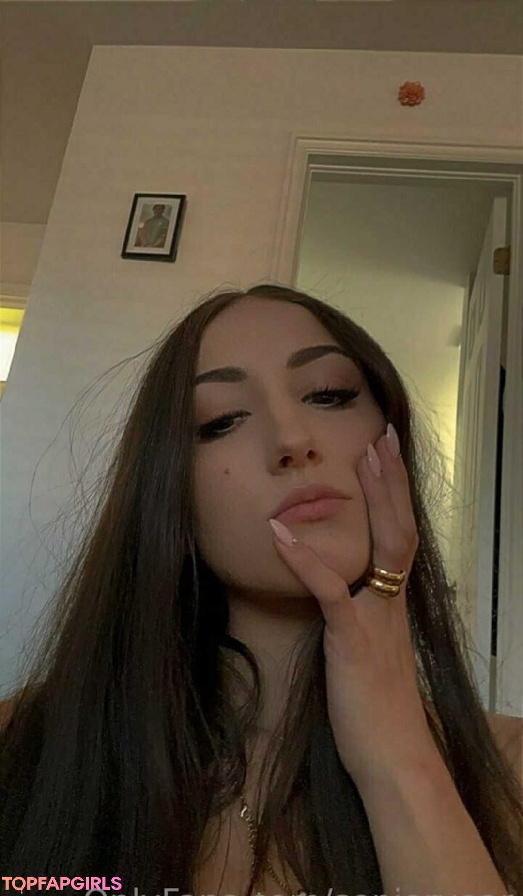 Foto desnuda filtrada de OnlyFans de Senioryear #340 Foto desnuda filtrada de OnlyFans de Senioryear #340