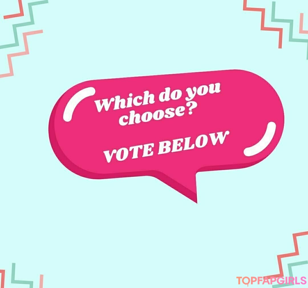 Foto desnuda filtrada de OnlyFans de Senioryear #354 Foto desnuda filtrada de OnlyFans de Senioryear #354