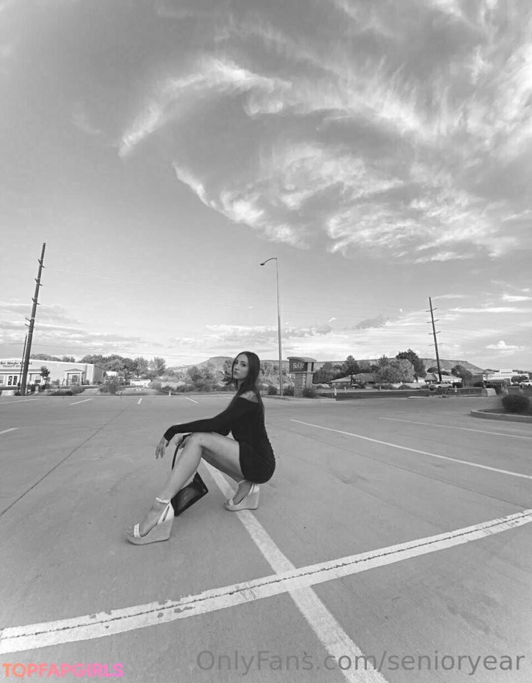 Foto desnuda filtrada de OnlyFans de Senioryear #418 Foto desnuda filtrada de OnlyFans de Senioryear #418