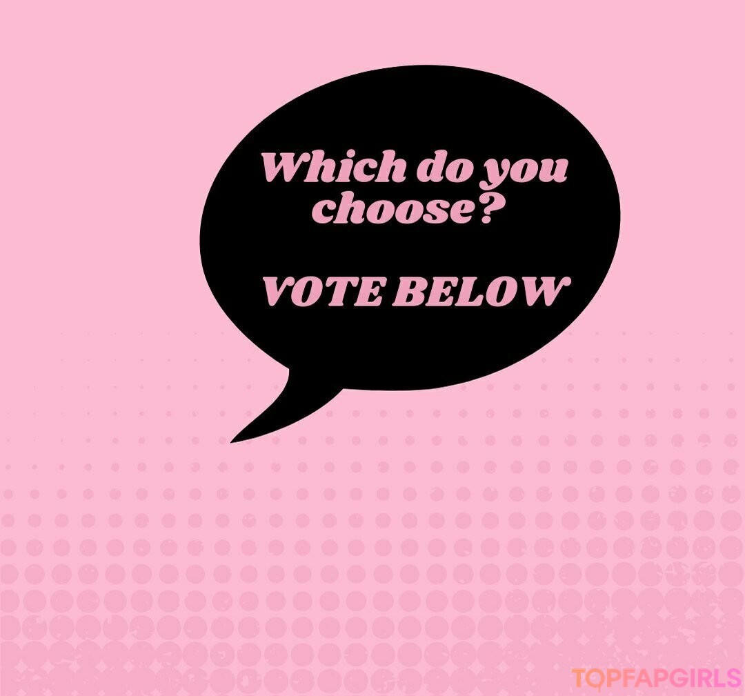 Foto desnuda filtrada de OnlyFans de Senioryear #419 Foto desnuda filtrada de OnlyFans de Senioryear #419