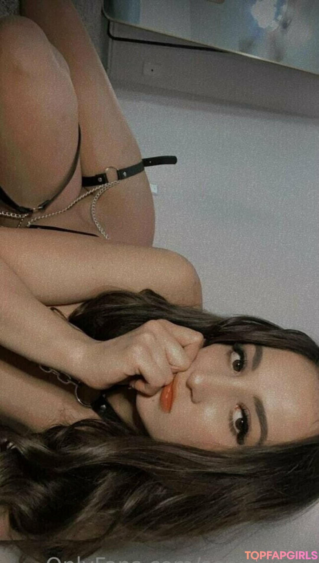 Foto desnuda filtrada de OnlyFans de Senioryear #444 Foto desnuda filtrada de OnlyFans de Senioryear #444