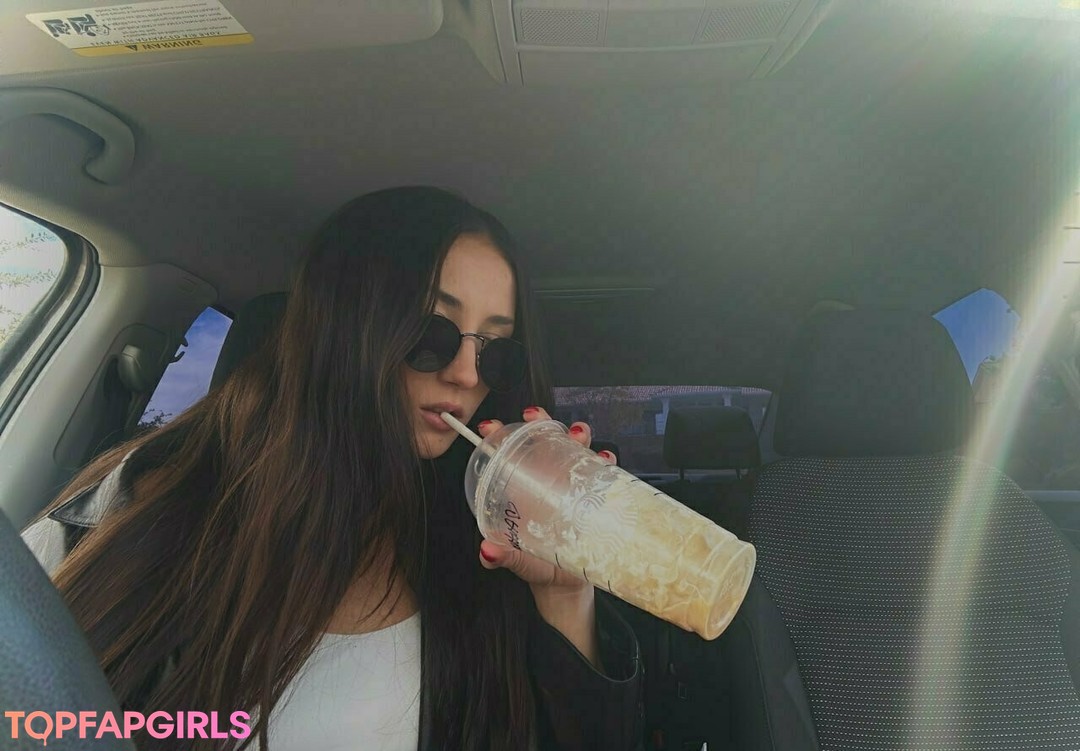 Foto desnuda filtrada de OnlyFans de Senioryear #525 Foto desnuda filtrada de OnlyFans de Senioryear #525