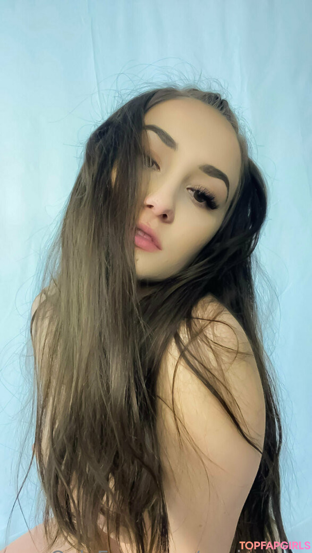 Foto desnuda filtrada de OnlyFans de Senioryear #850 Foto desnuda filtrada de OnlyFans de Senioryear #850