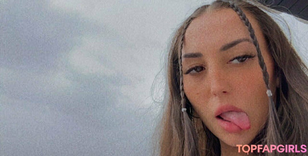 Foto desnuda filtrada de OnlyFans de Senioryear #867 Foto desnuda filtrada de OnlyFans de Senioryear #867