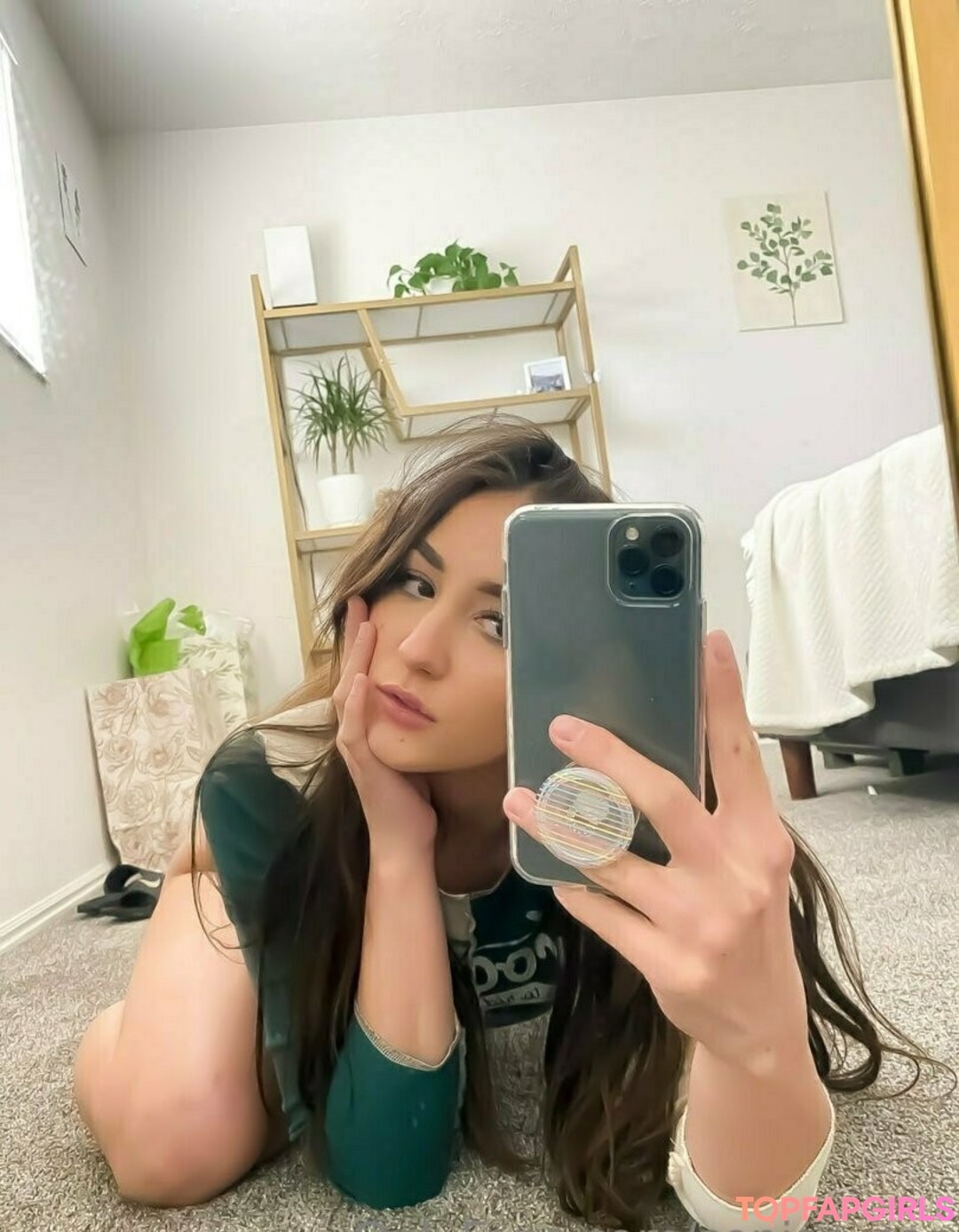 Foto desnuda filtrada de OnlyFans de Senioryear #999 Foto desnuda filtrada de OnlyFans de Senioryear #999