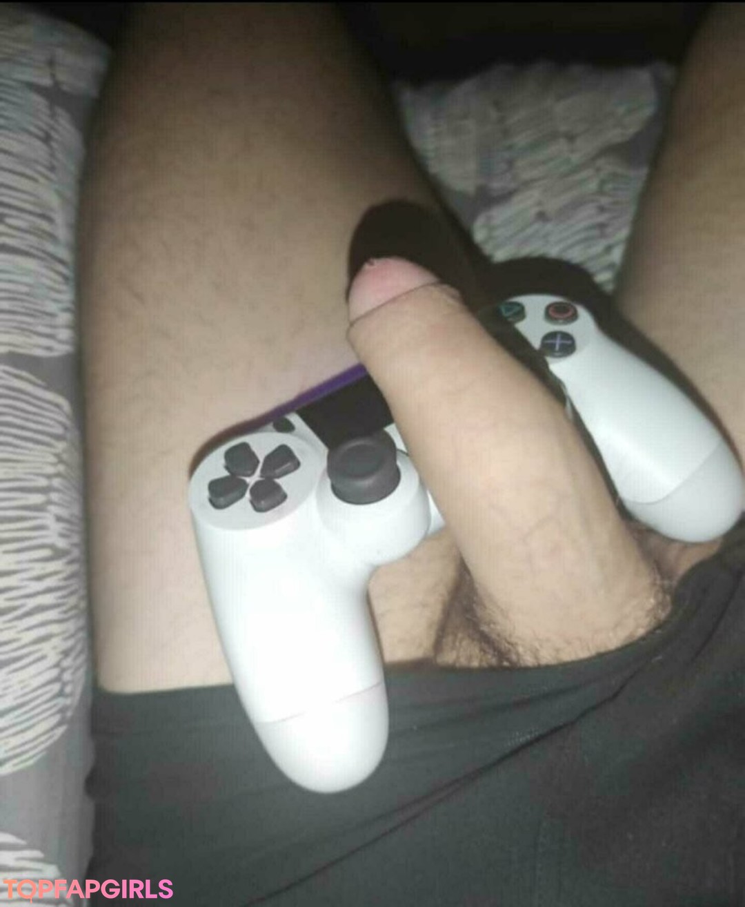 Foto desnuda filtrada de OnlyFans de Thonygreyfree #24 Foto desnuda filtrada de OnlyFans de Thonygreyfree #24