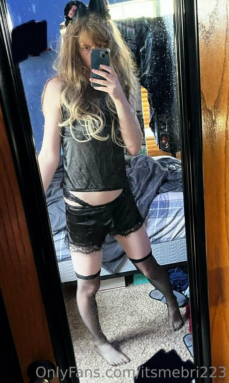 Itsmebri223