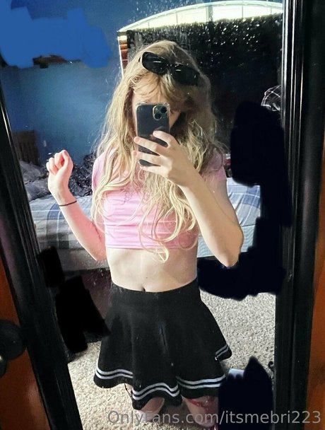 Itsmebri223