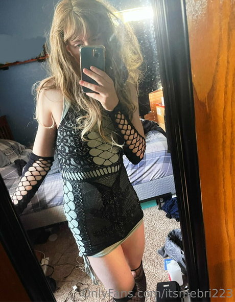 Itsmebri223