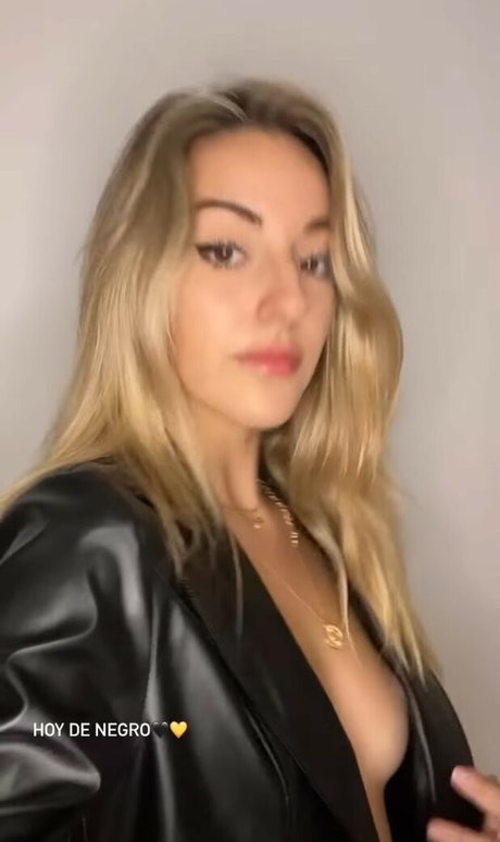 Lyzabeeth
