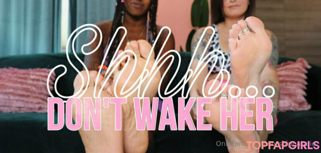 Foto desnuda filtrada de OnlyFans de Worshipnatalie #110 Foto desnuda filtrada de OnlyFans de Worshipnatalie #110