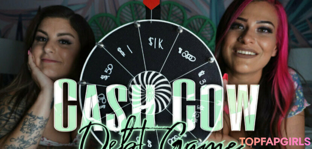 Foto desnuda filtrada de OnlyFans de Worshipnatalie #127 Foto desnuda filtrada de OnlyFans de Worshipnatalie #127