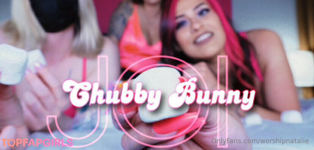 Foto desnuda filtrada de OnlyFans de Worshipnatalie #133 Foto desnuda filtrada de OnlyFans de Worshipnatalie #133