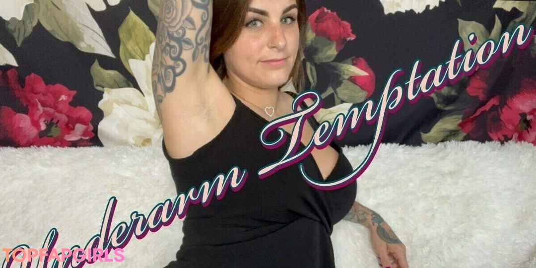 Foto desnuda filtrada de OnlyFans de Worshipnatalie #27 Foto desnuda filtrada de OnlyFans de Worshipnatalie #27