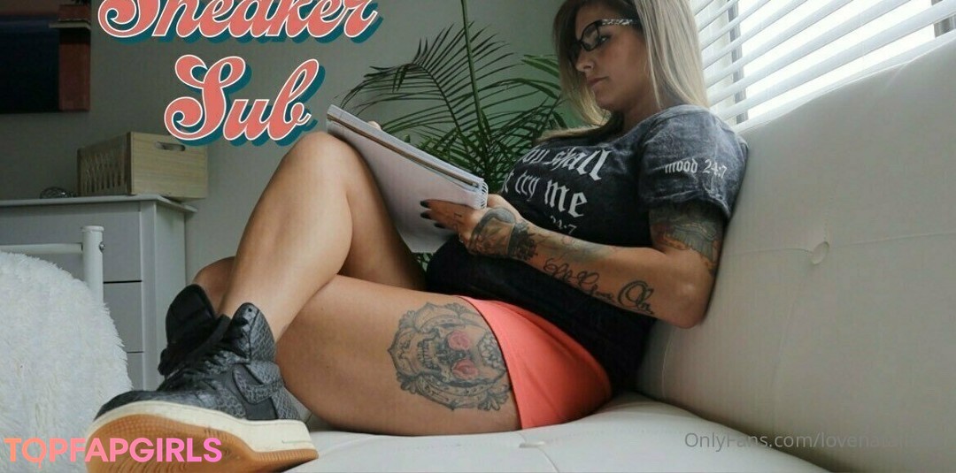 Foto desnuda filtrada de OnlyFans de Worshipnatalie #60 Foto desnuda filtrada de OnlyFans de Worshipnatalie #60