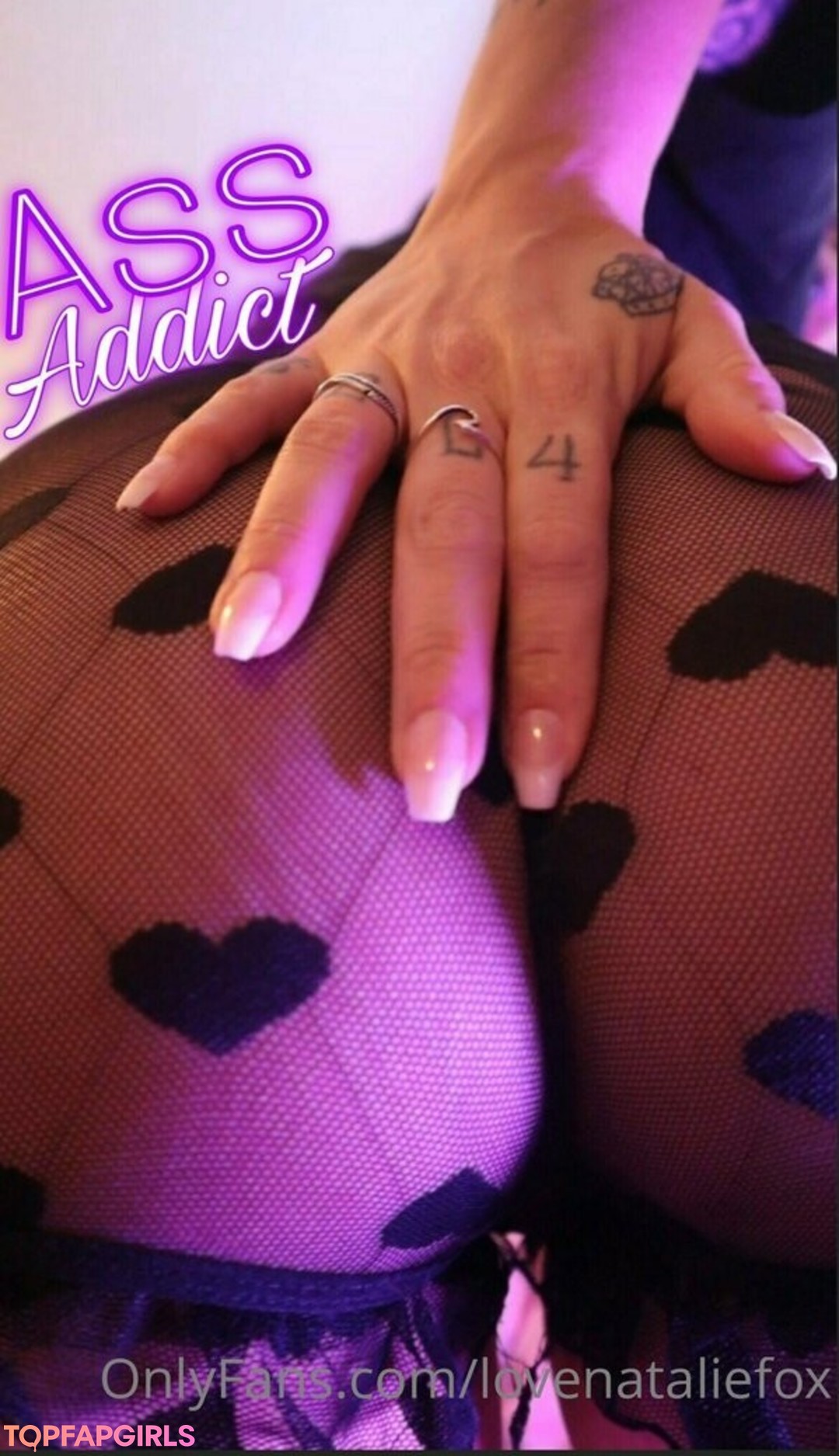 Foto desnuda filtrada de OnlyFans de Worshipnatalie #71 Foto desnuda filtrada de OnlyFans de Worshipnatalie #71