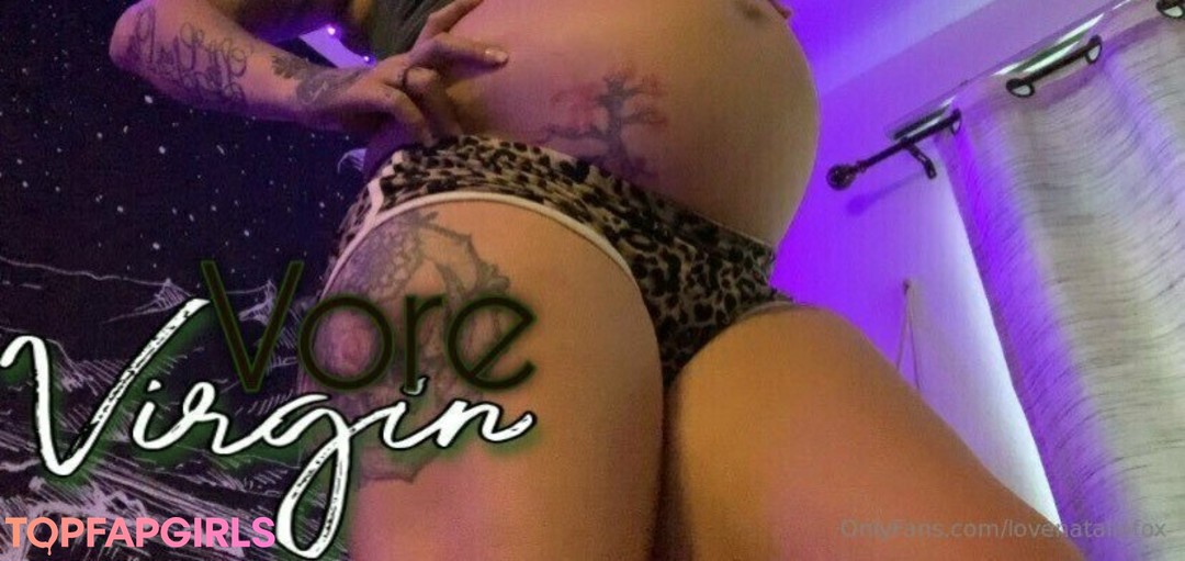 Foto desnuda filtrada de OnlyFans de Worshipnatalie #76 Foto desnuda filtrada de OnlyFans de Worshipnatalie #76